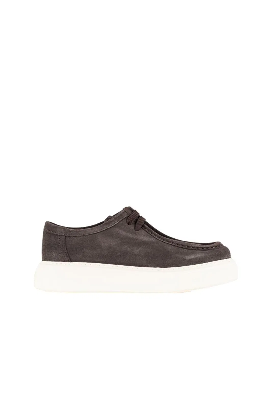 Fernabee Suede