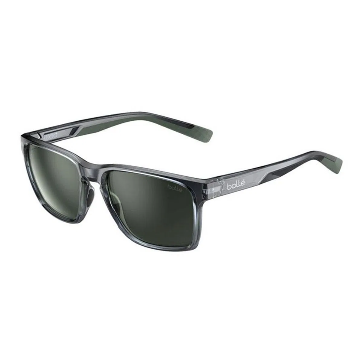 Reverence Bs044003