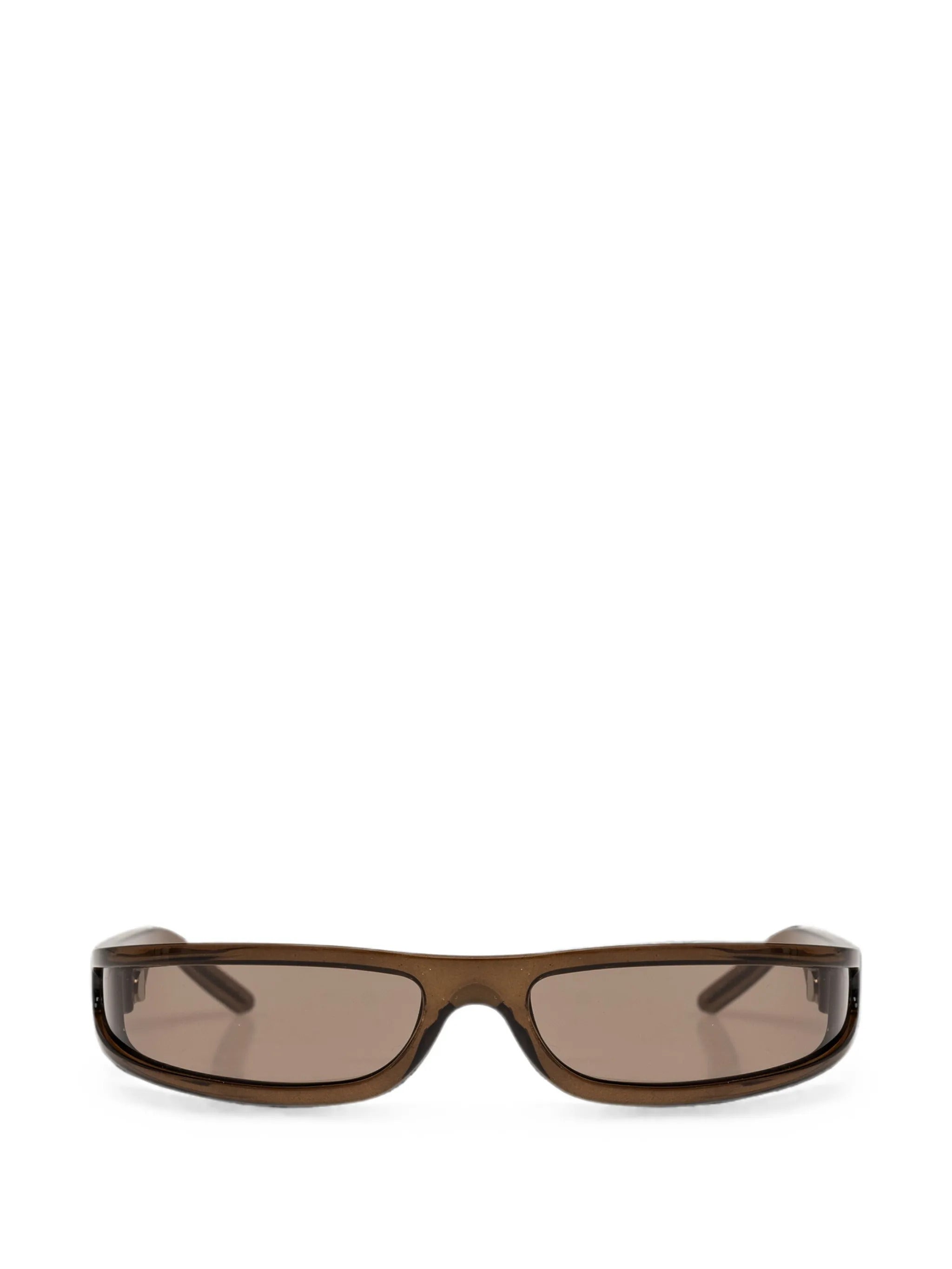 Frog Sunglasses