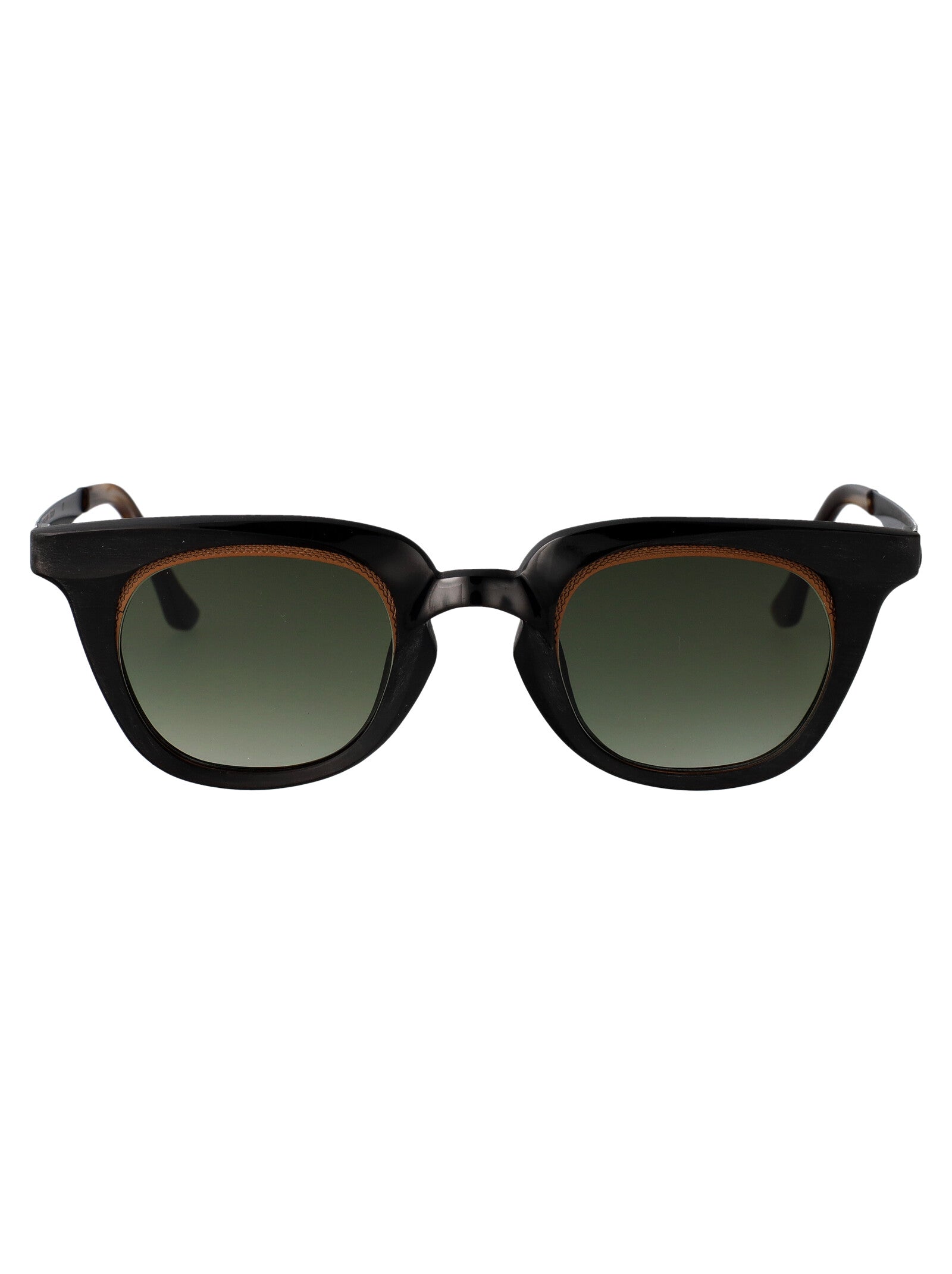 Horn Sunglasses