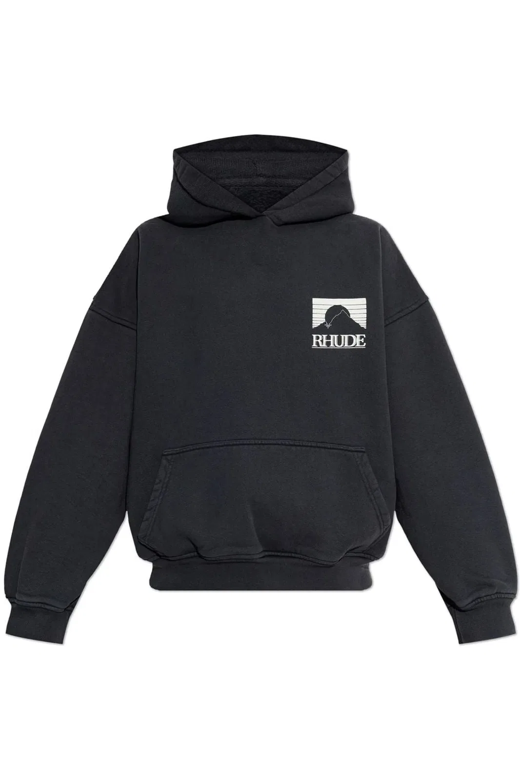 Moonlight Pack Hoodie