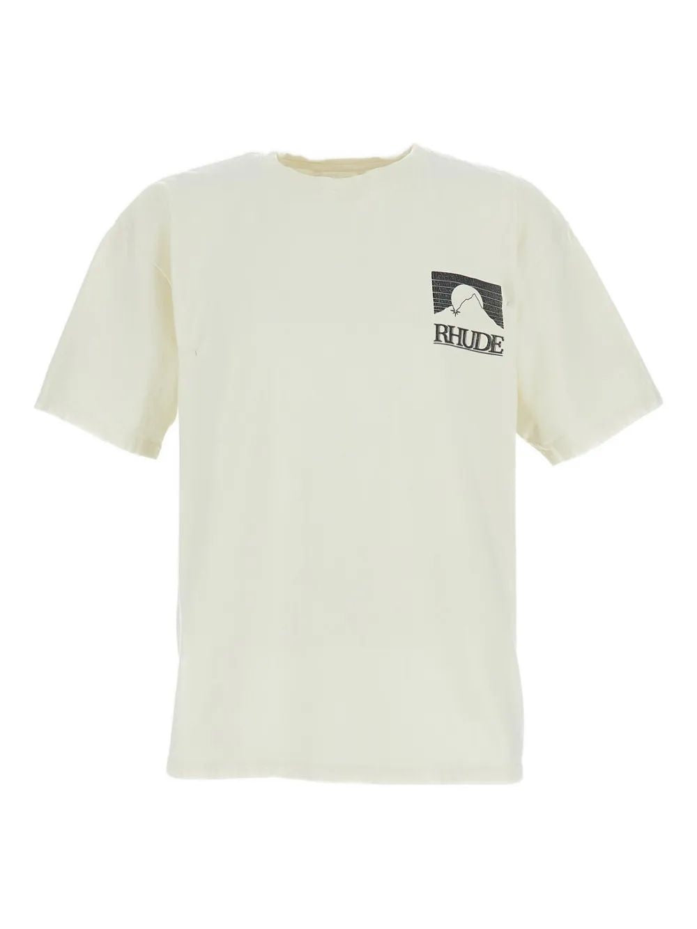 Moonlight Pack Tee