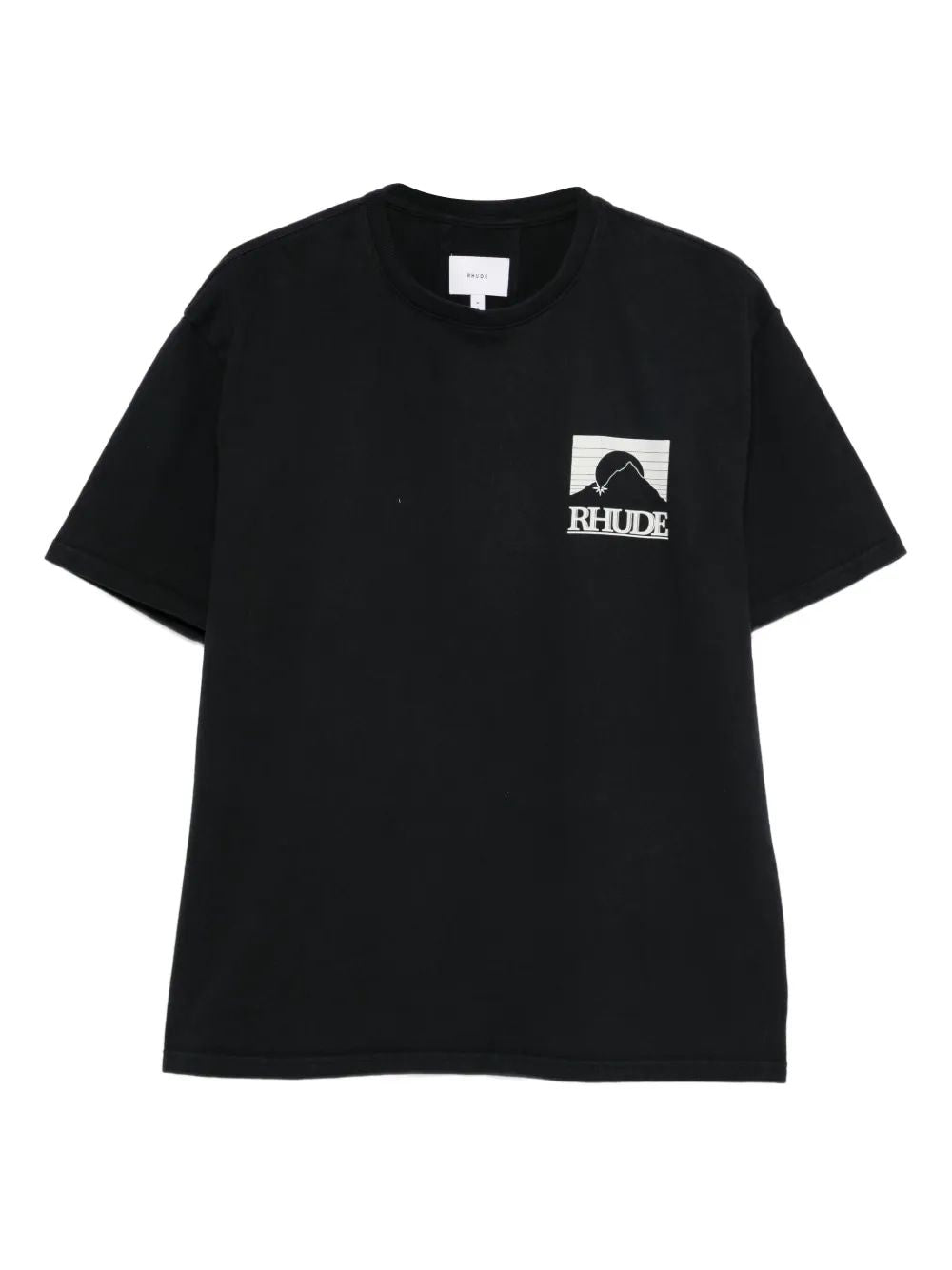 Moonlight Pack Tee