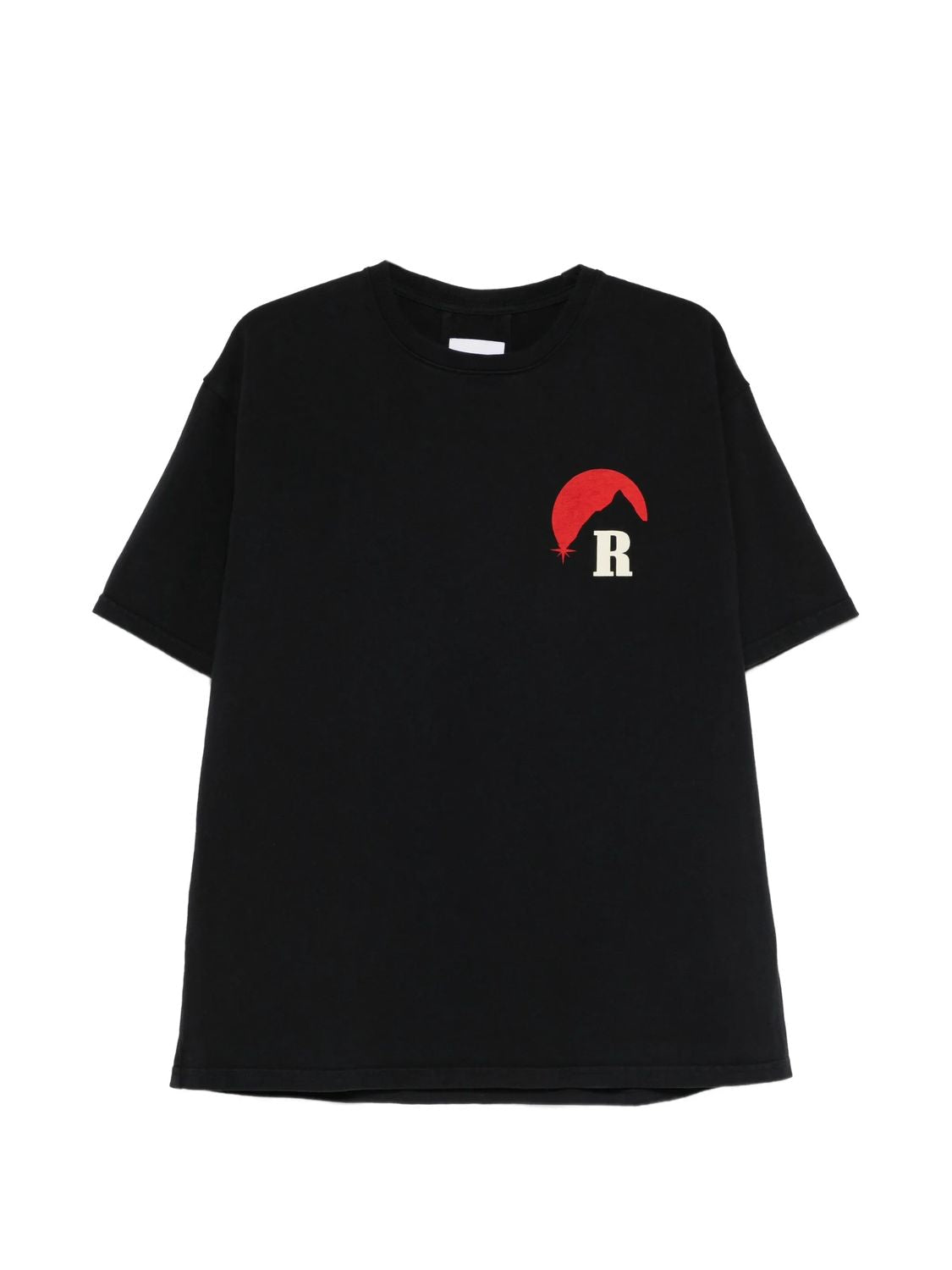 Moonlight Regatta Tee