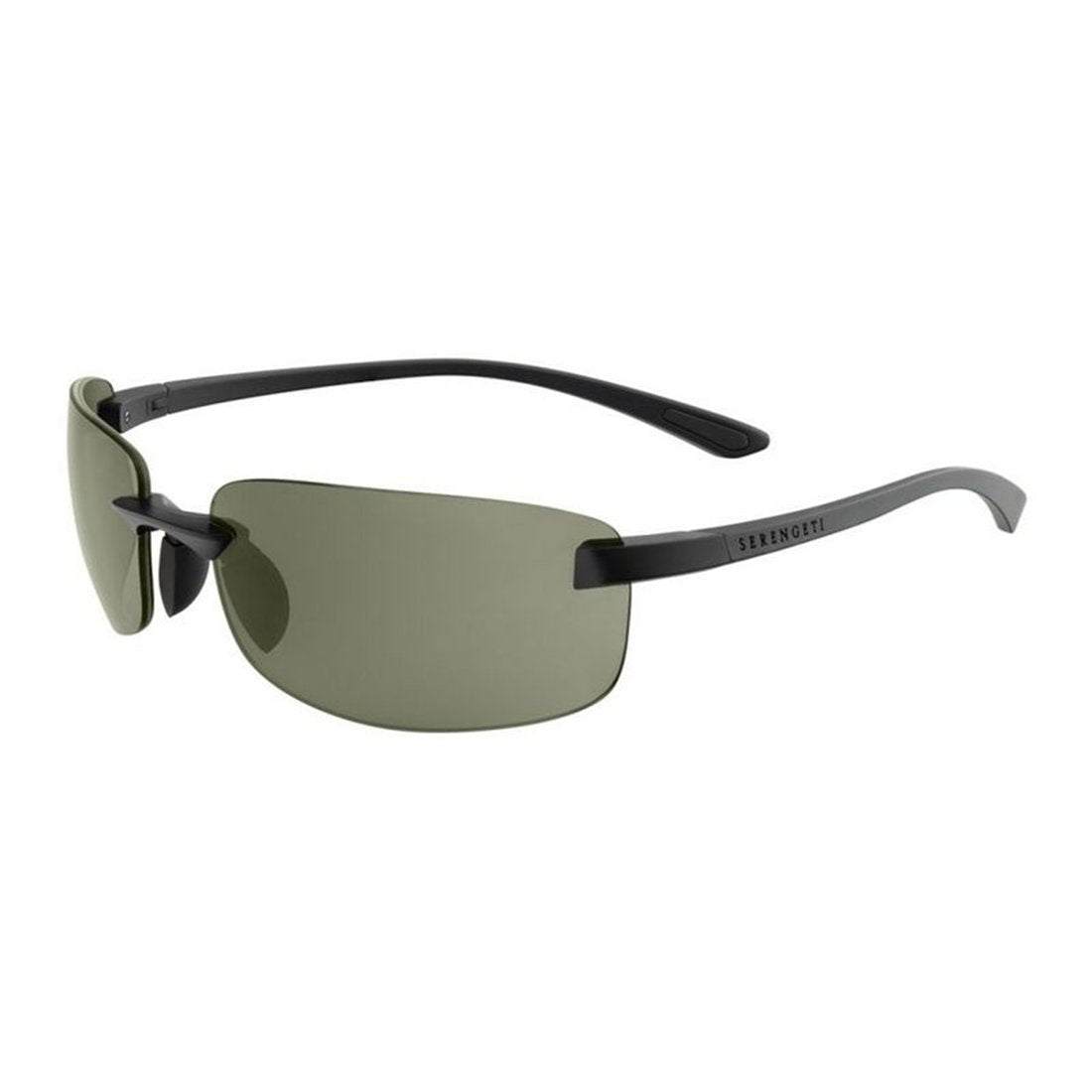 Rick Ss755001