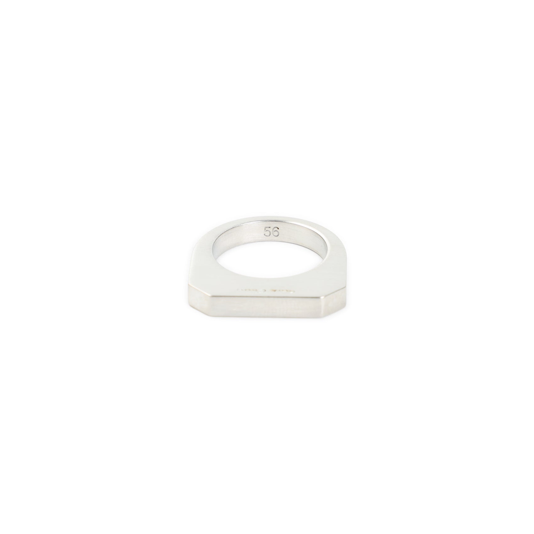 Hollywood Ring