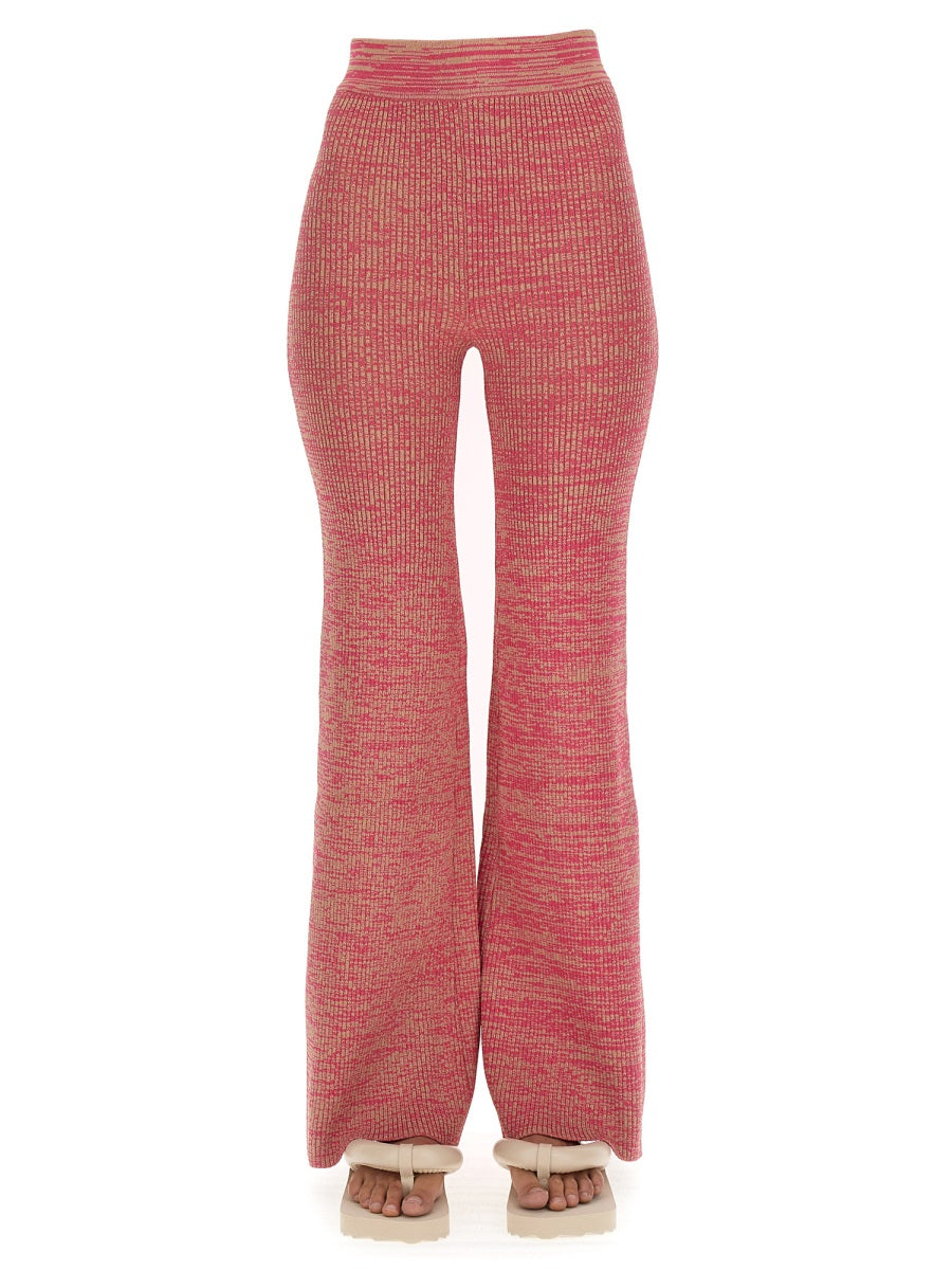 Pants Soleima