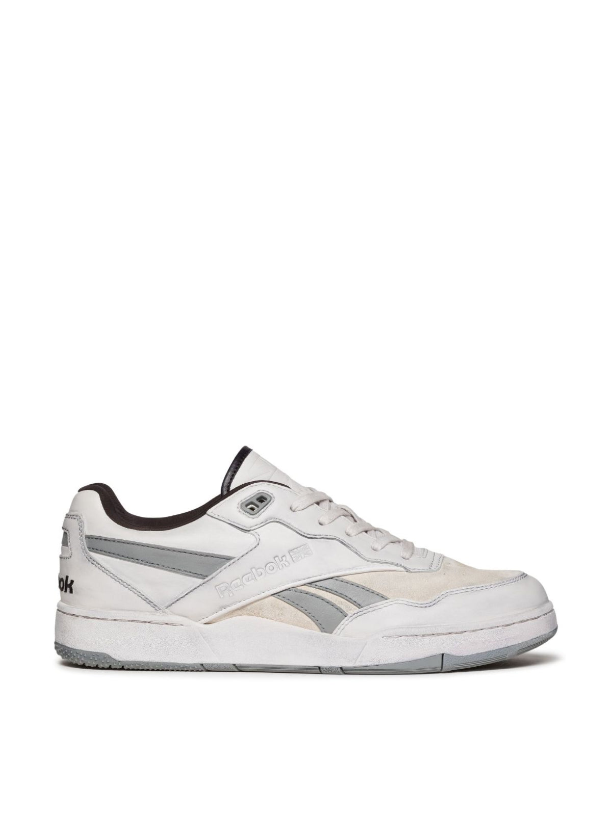 Ltd Bb4000 Ii Sneakers