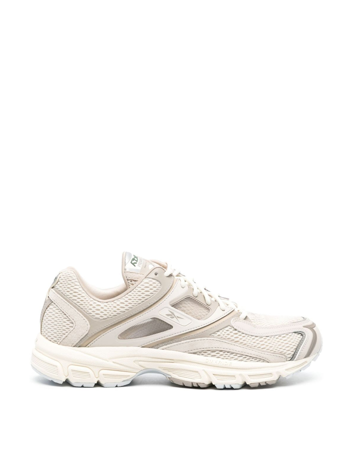 Rbk Premier Trinity Kfs Sneakers