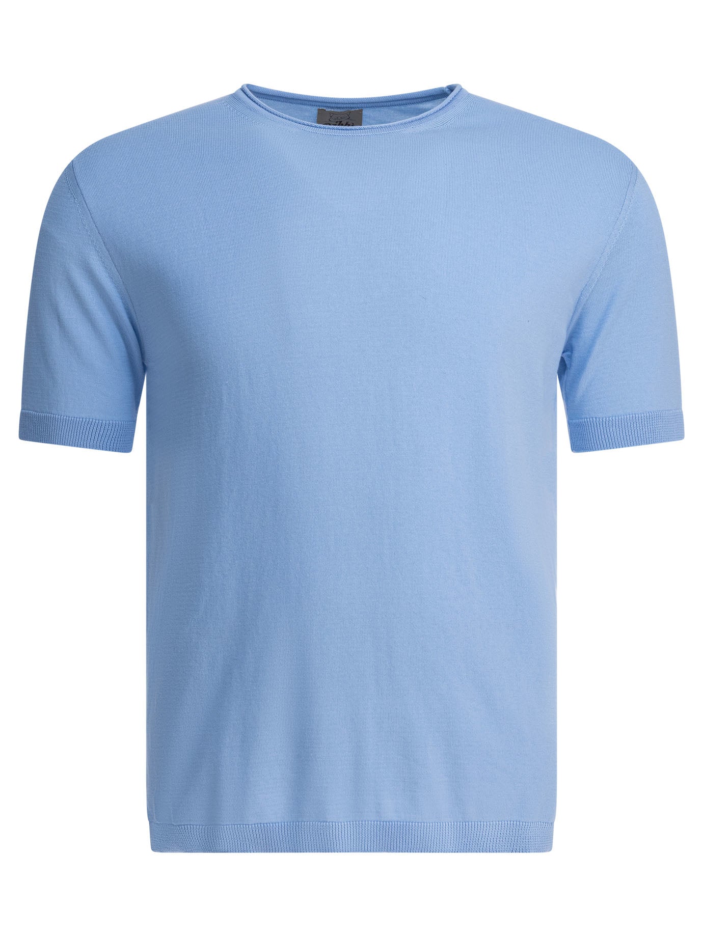 Rakki "Rolls" T-Shirt