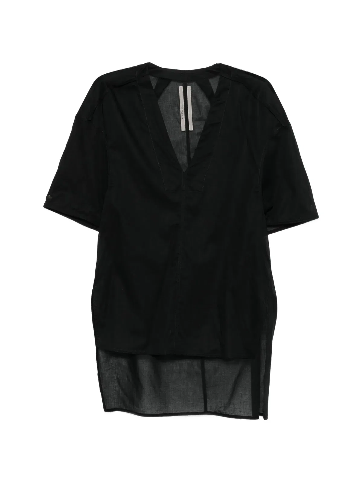 Rick Owens Island Top