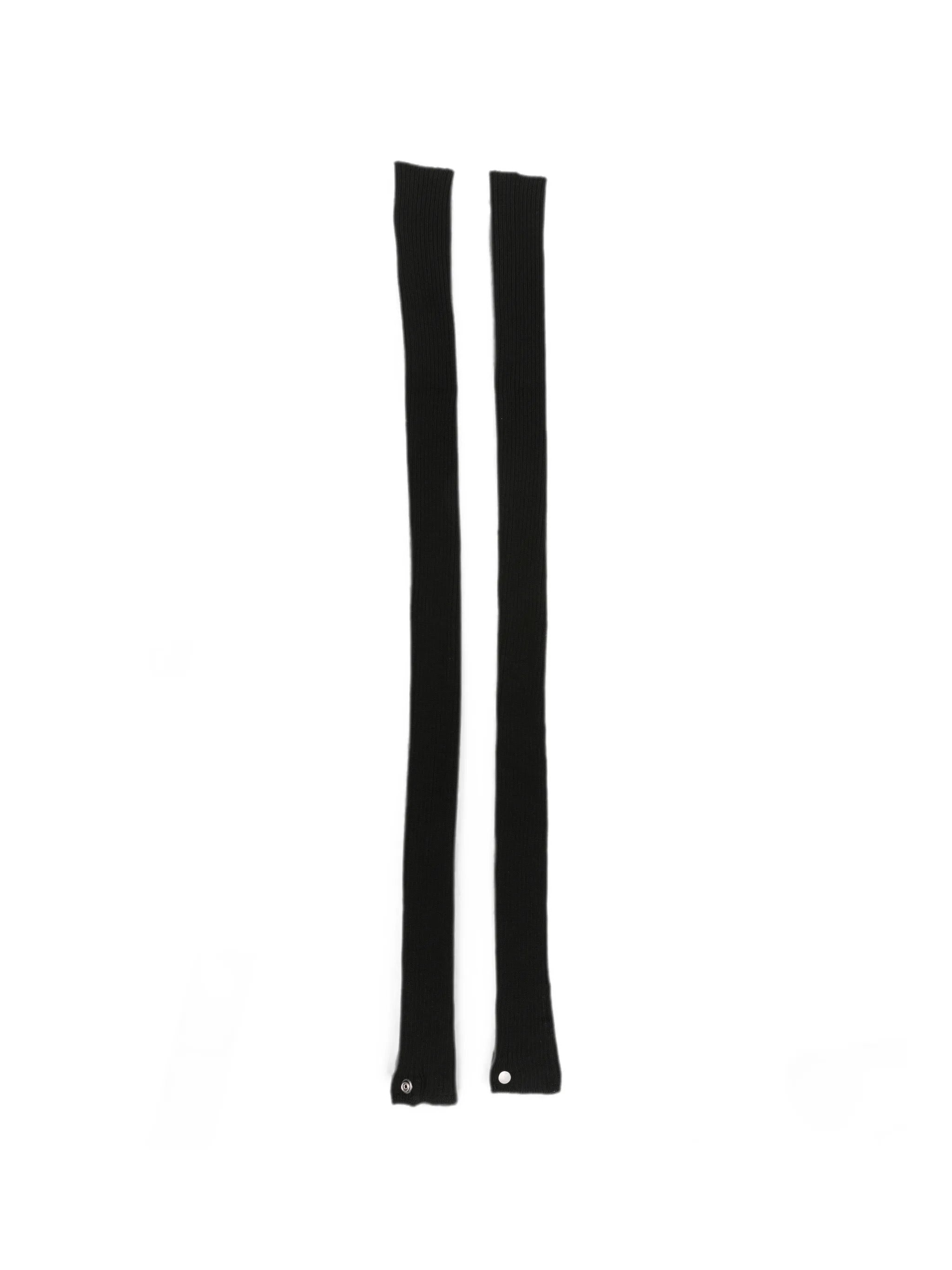 Long Arm Warmers
