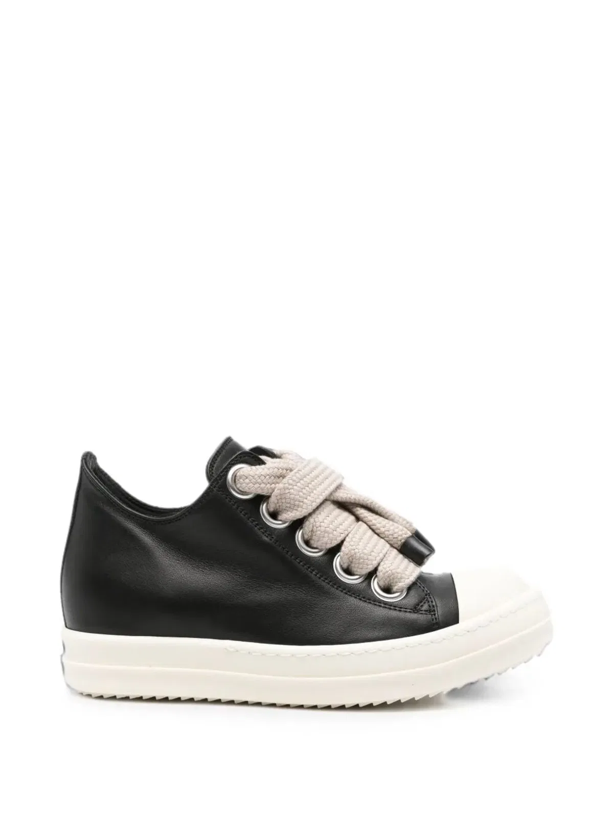 Jumbolace Low Sneakers