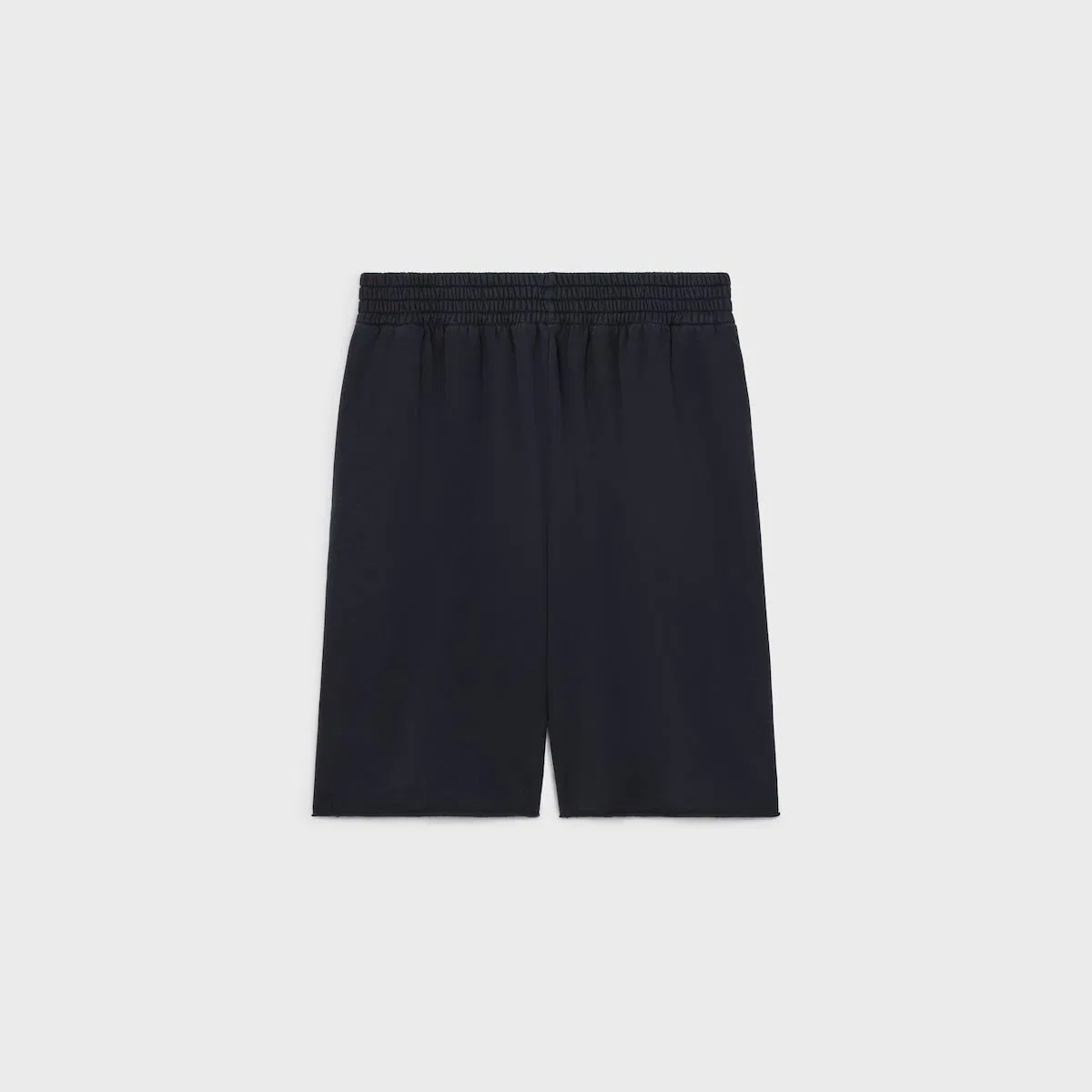 Felpa Shorts