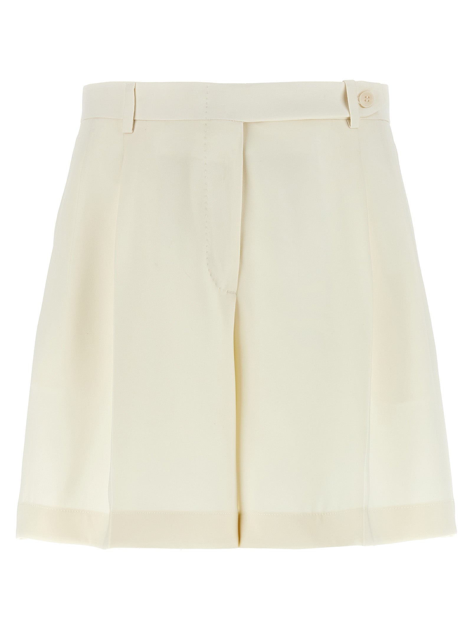 'Gaia' Shorts