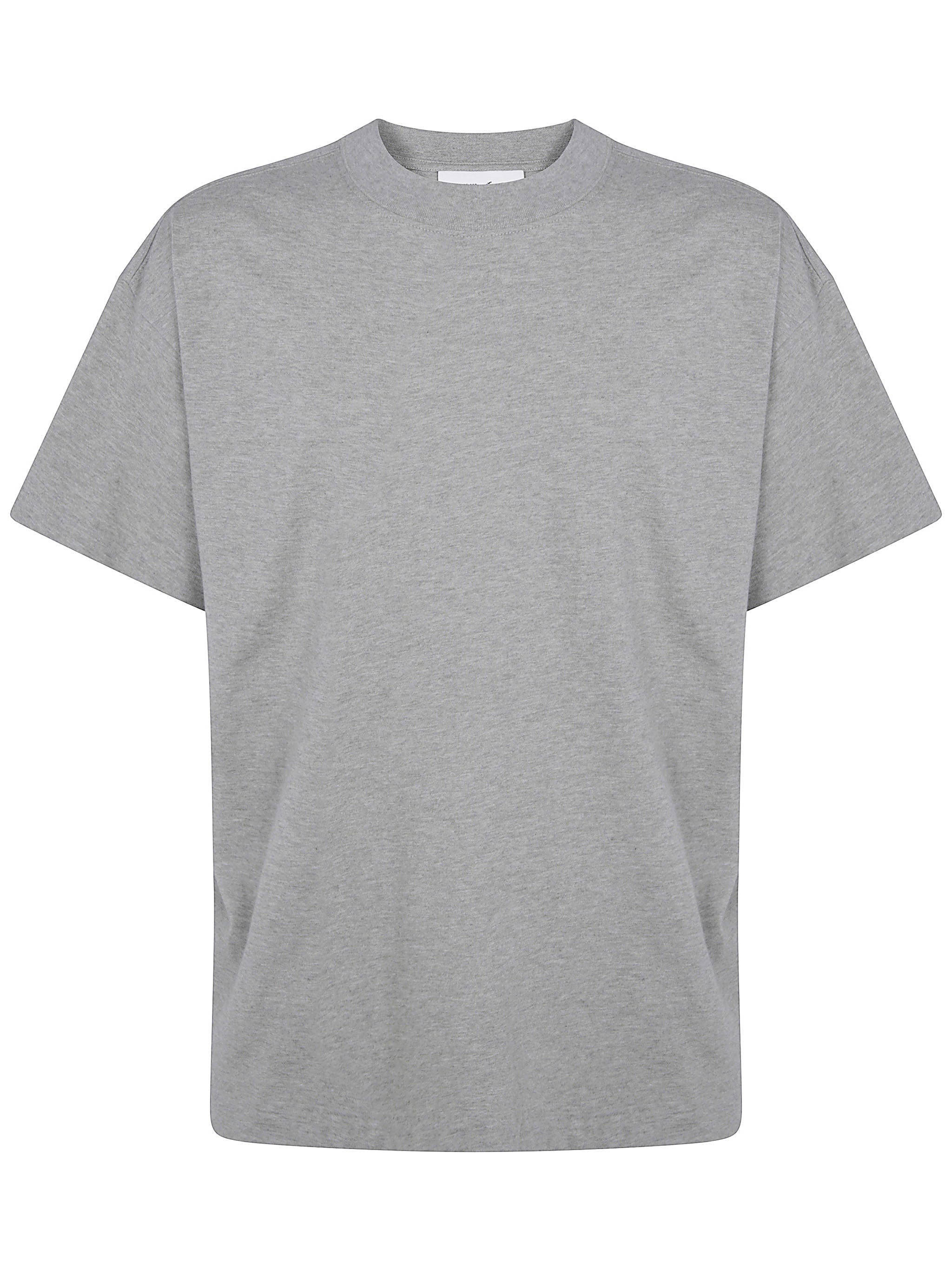 Essential Tee