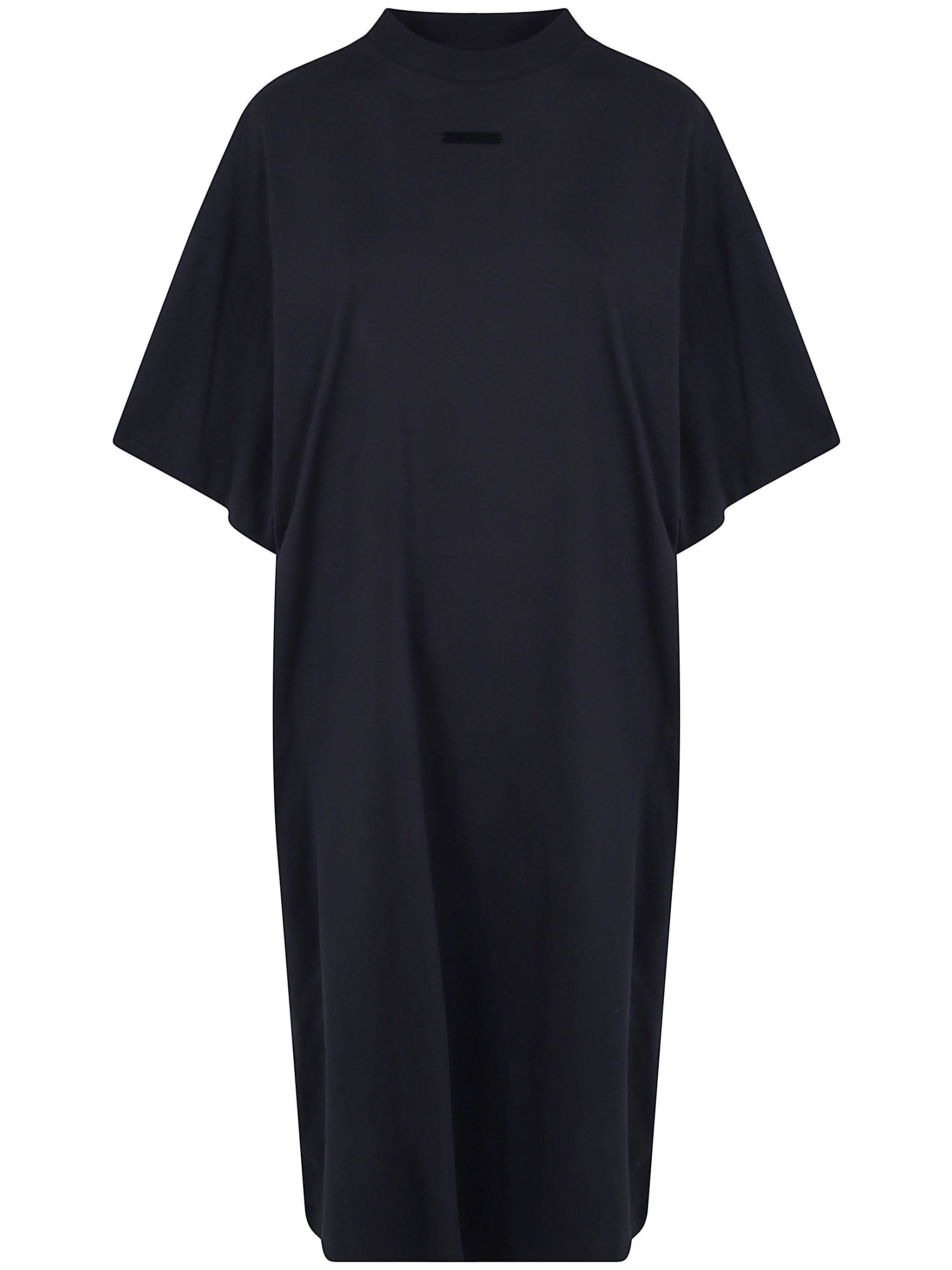 Long Tshirt Dress