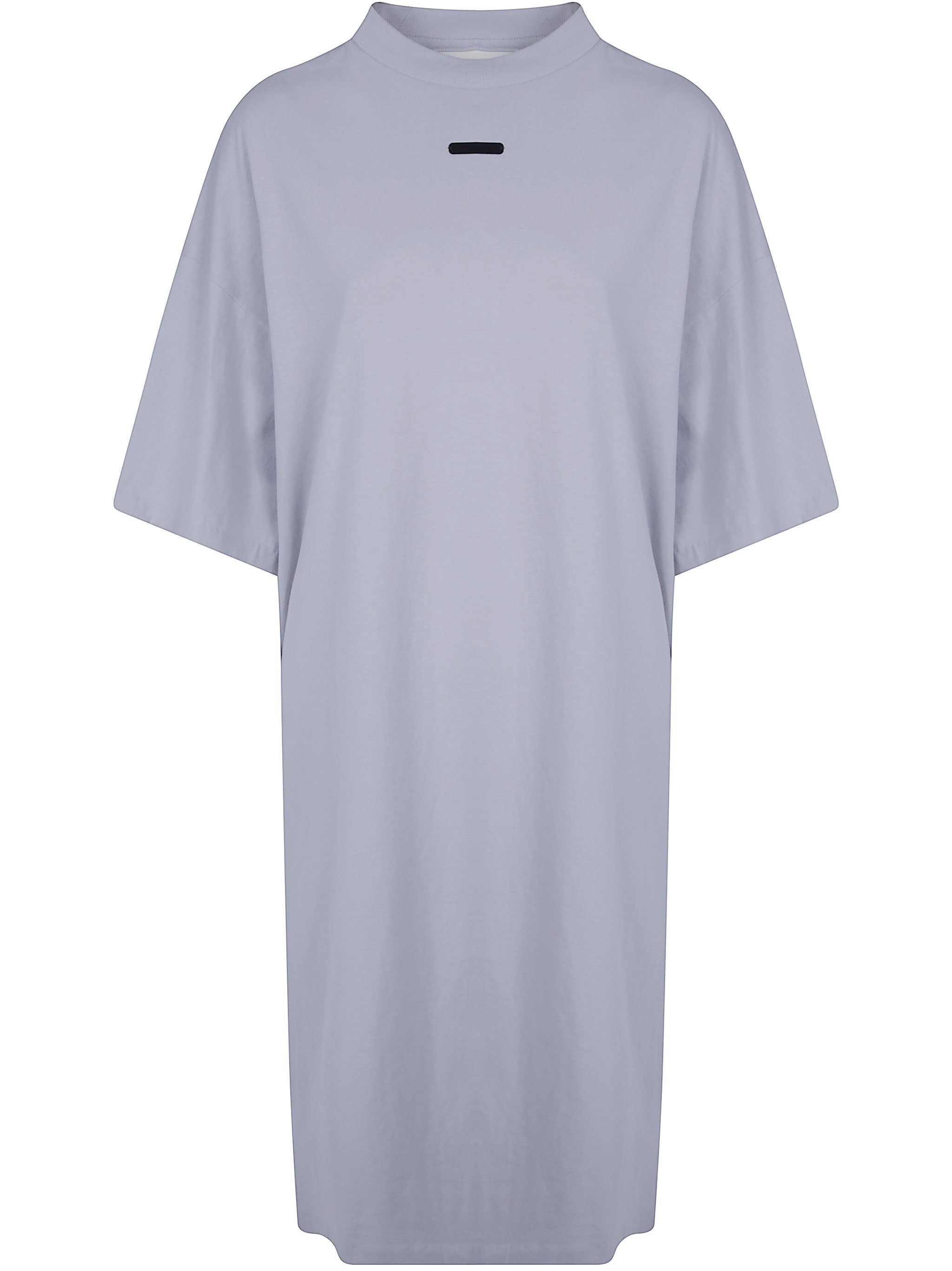 Long Tshirt Dress