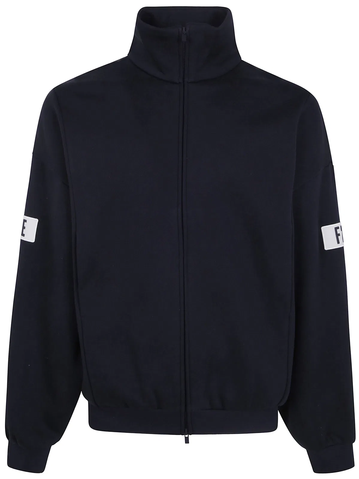 Track Jacket