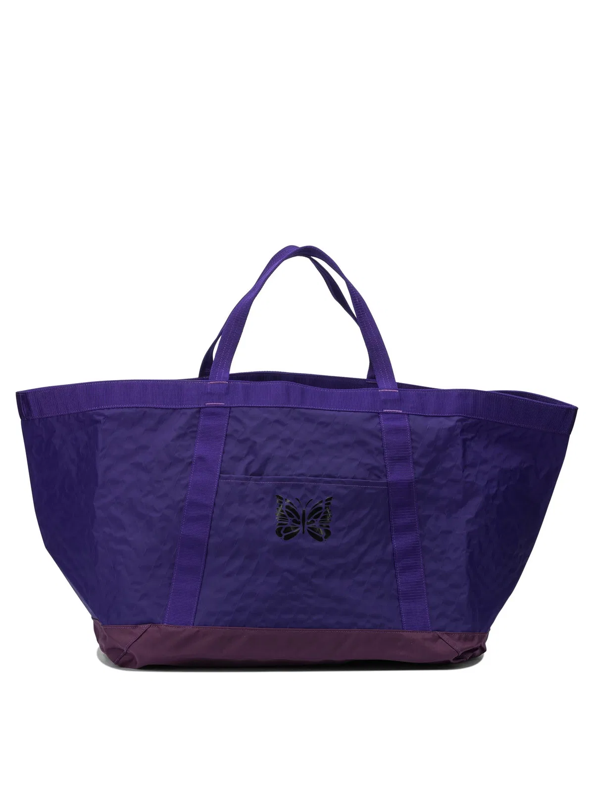 "Tool Tote" Travel Bag