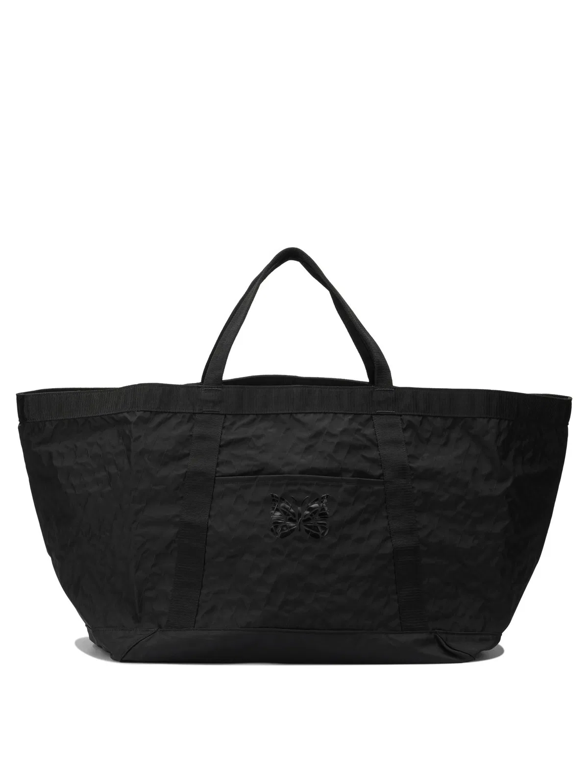 "Tool Tote" Travel Bag