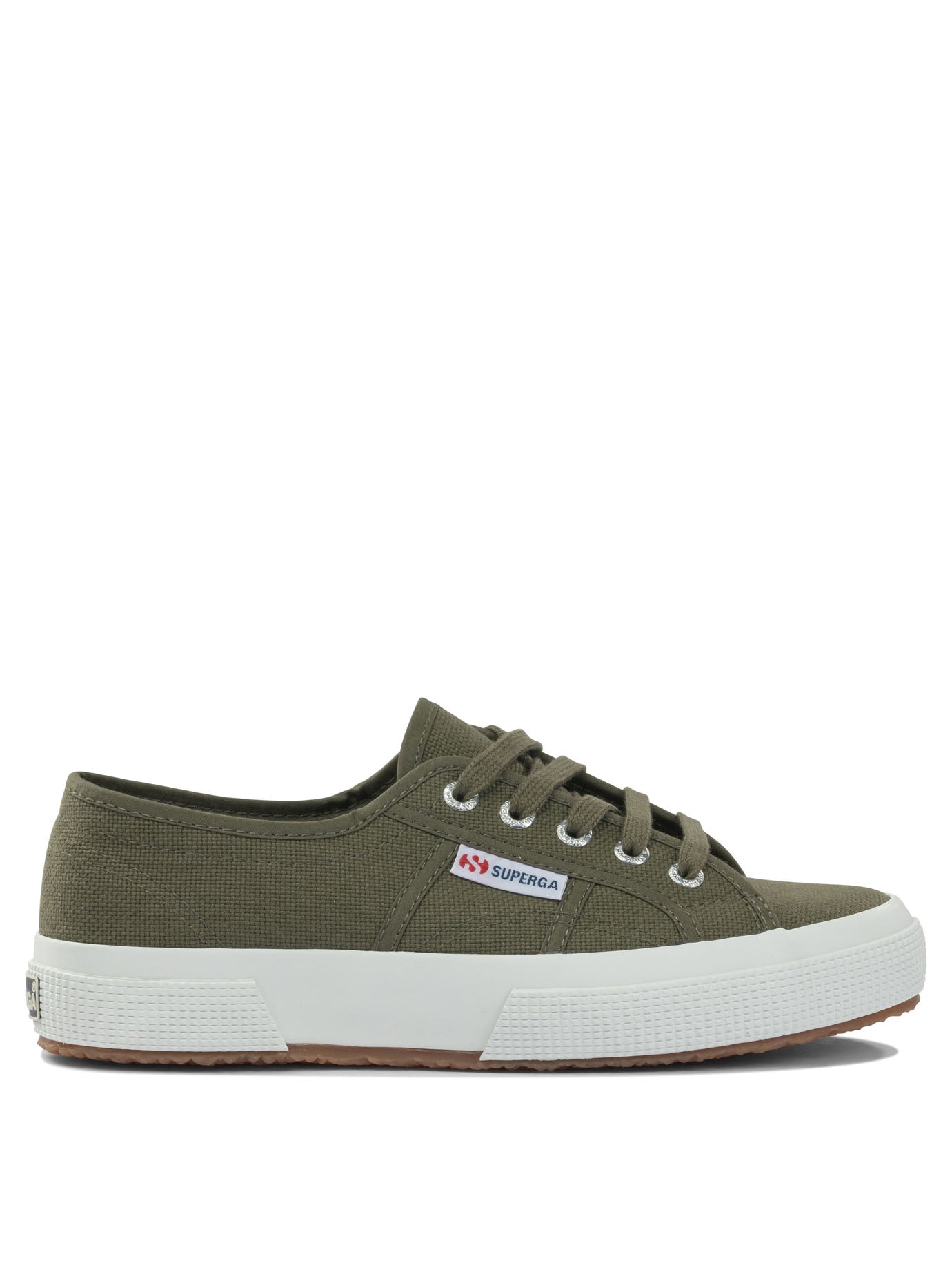 Sneakers & Slip-On