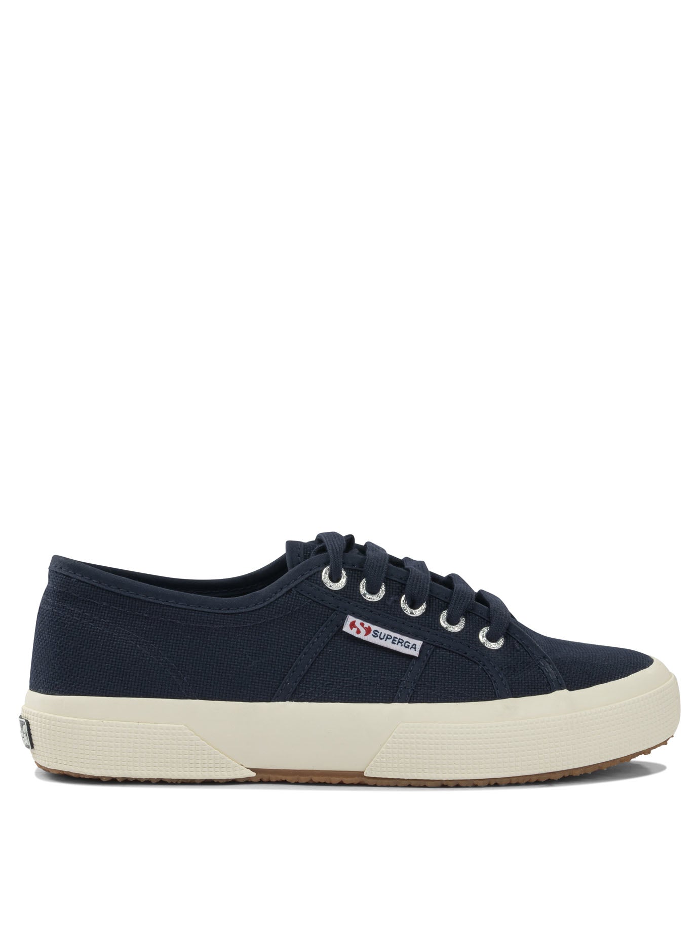 Sneakers & Slip-On