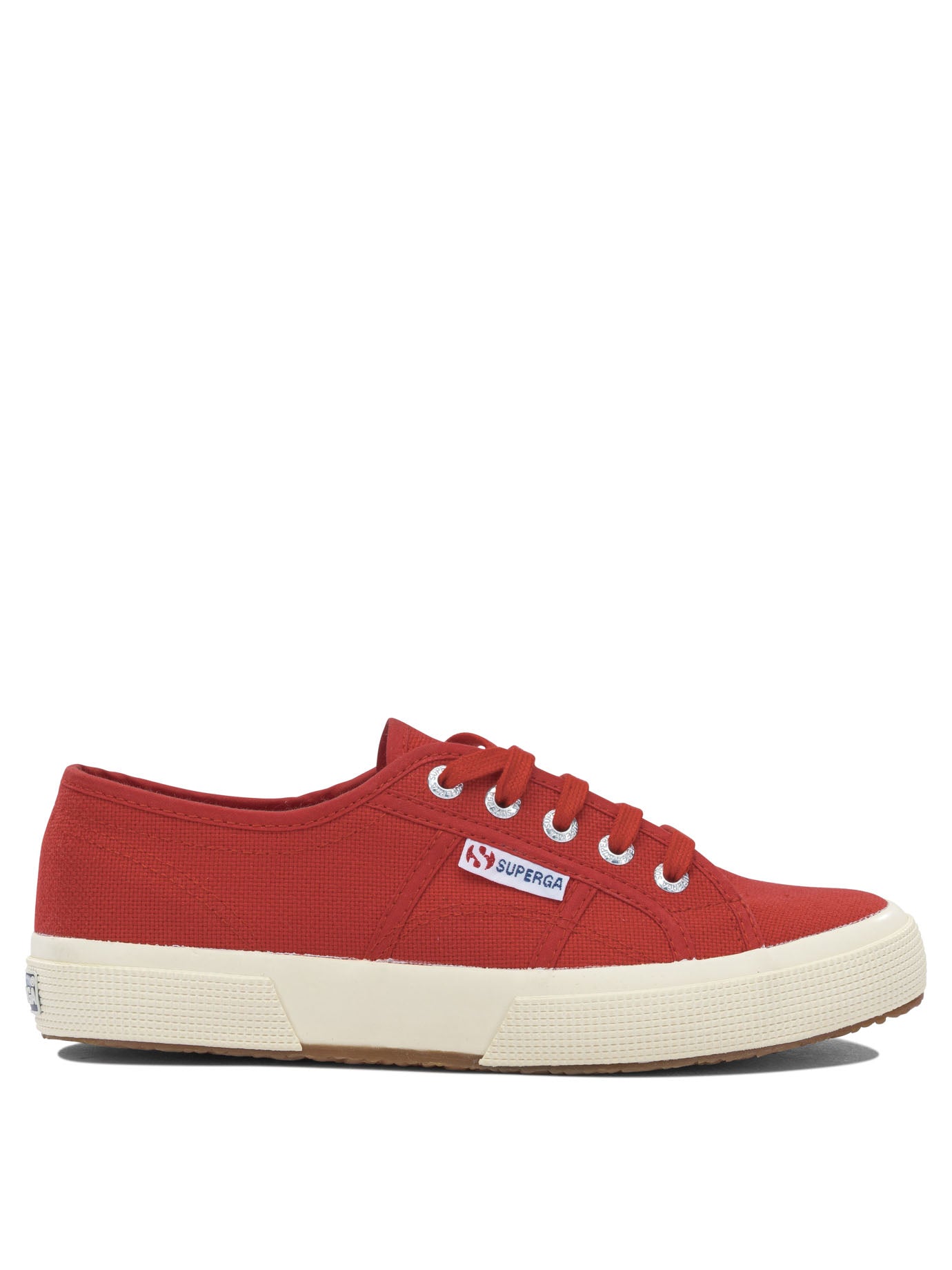 Sneakers & Slip-On