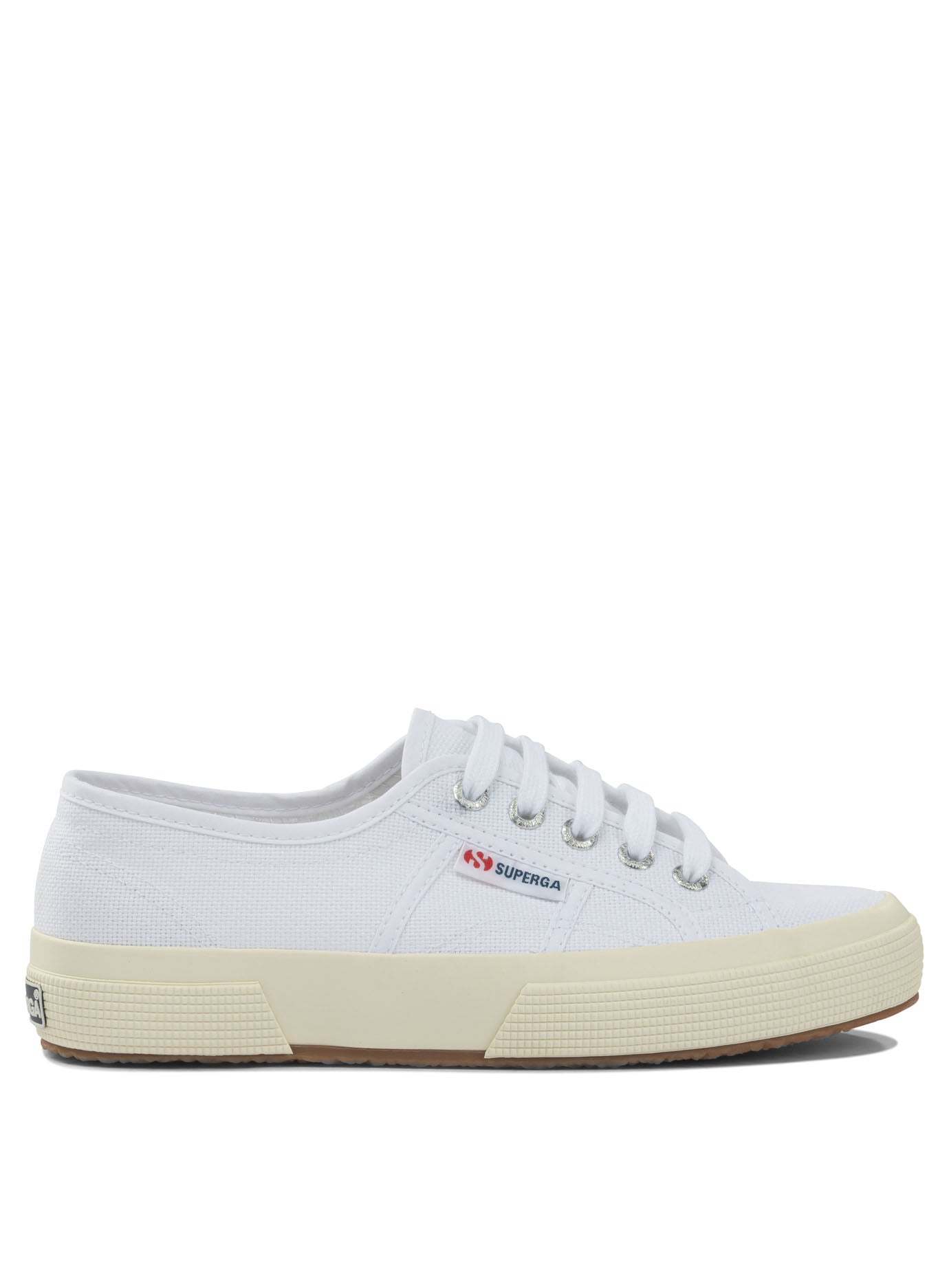 Sneakers & Slip-On
