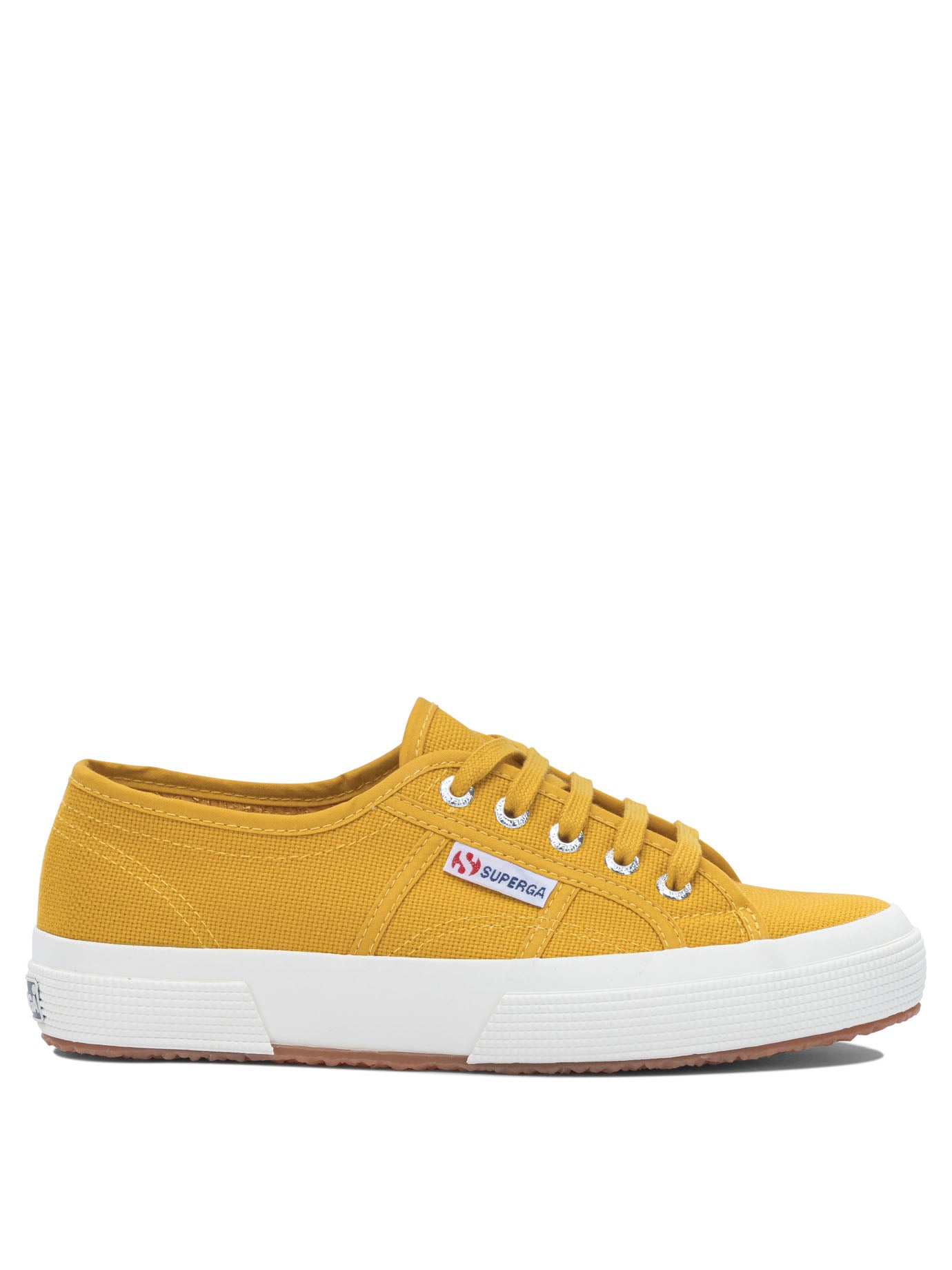 Sneakers & Slip-On