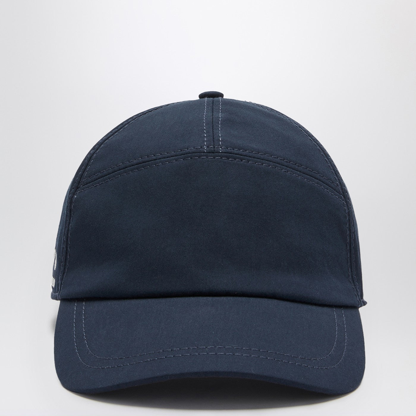 Baseball Cap Dark Blue