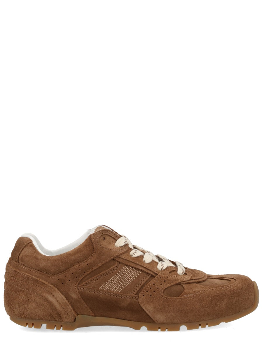 Sneaker Tb.56