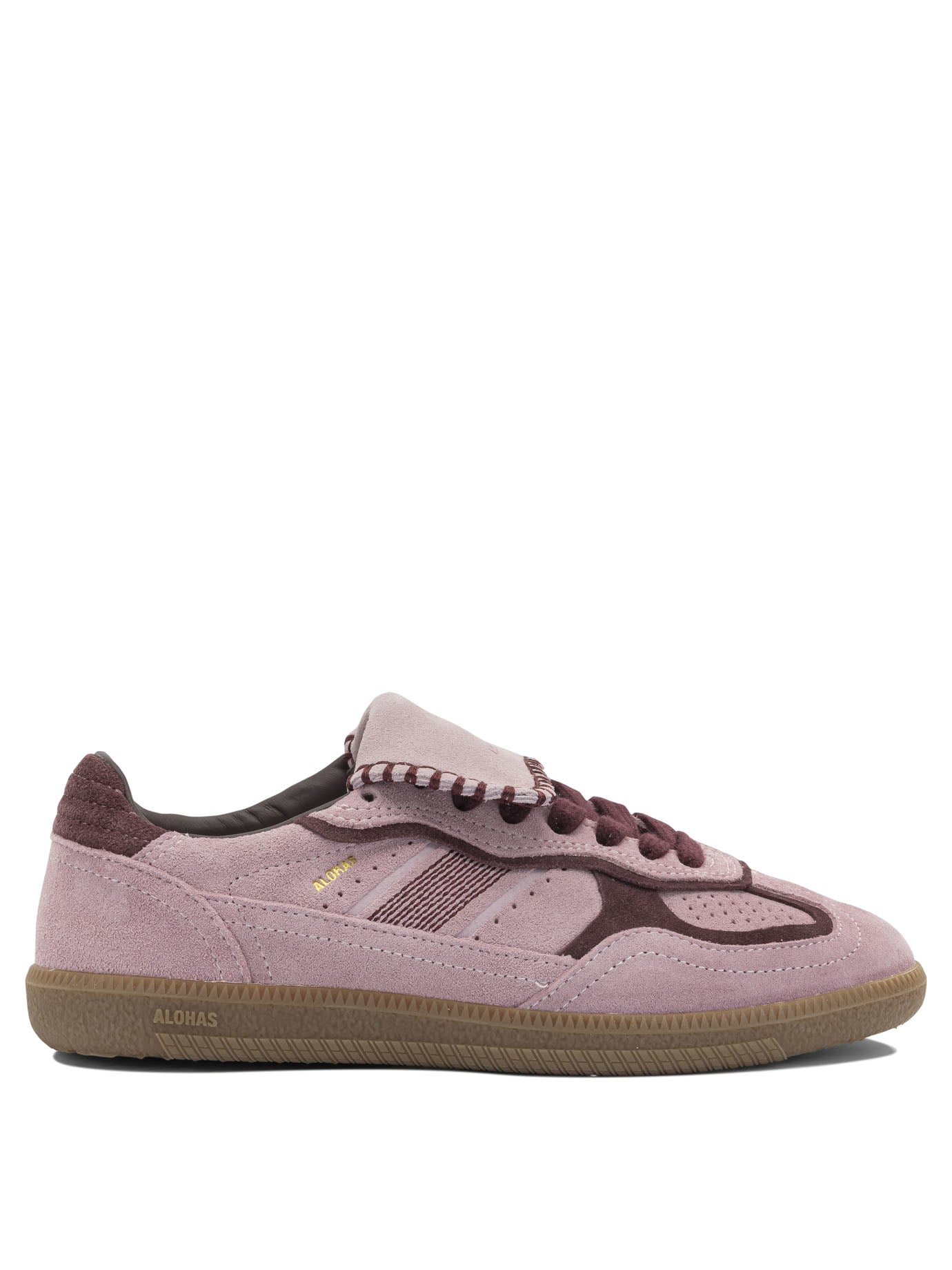 "Tb 490" Sneakers