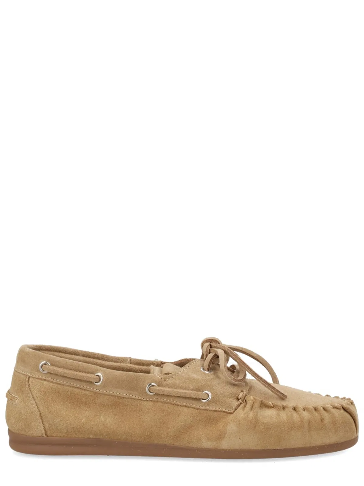 Mocassino Rowan
