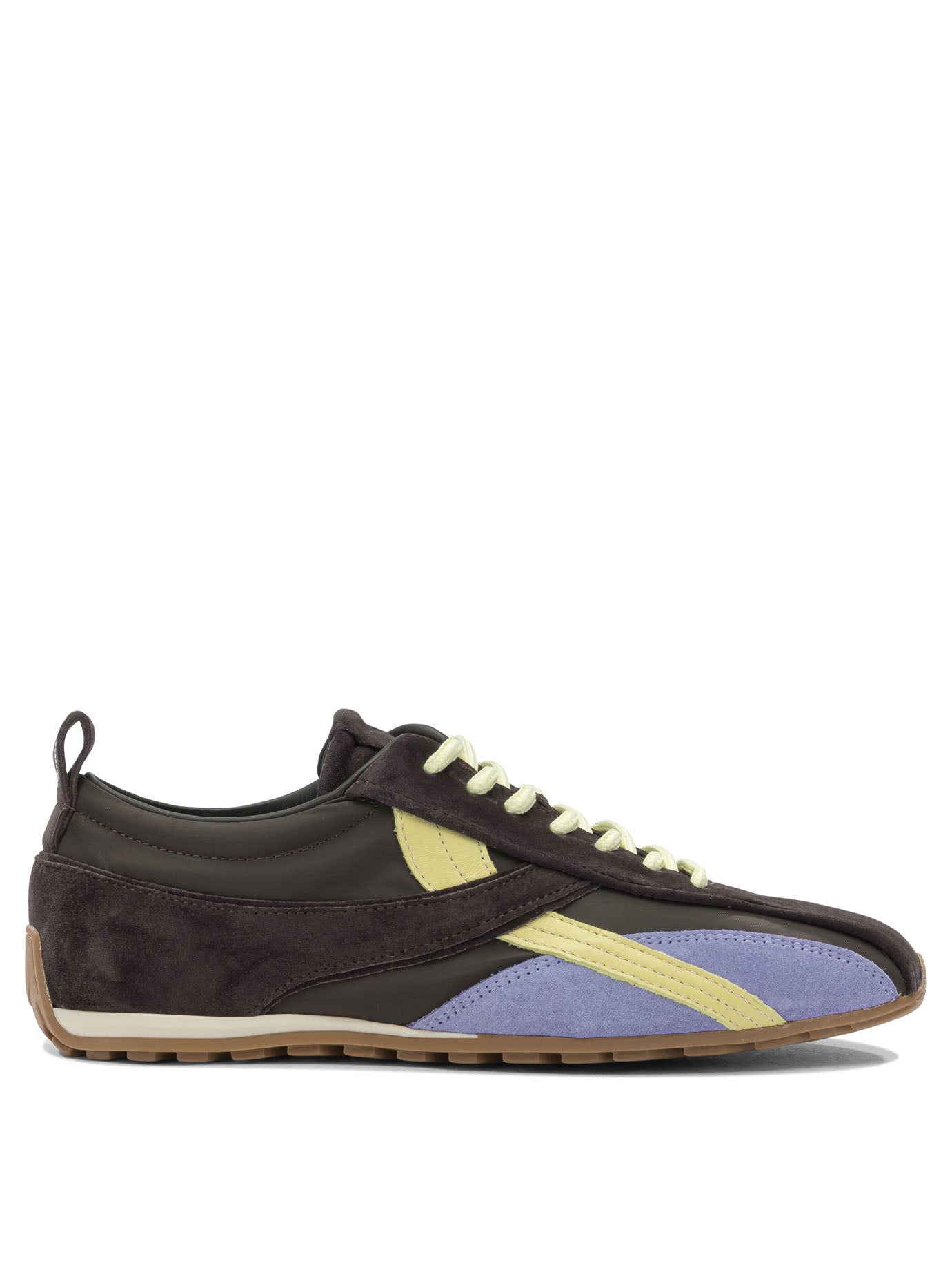 "Tb. 304" Sneakers