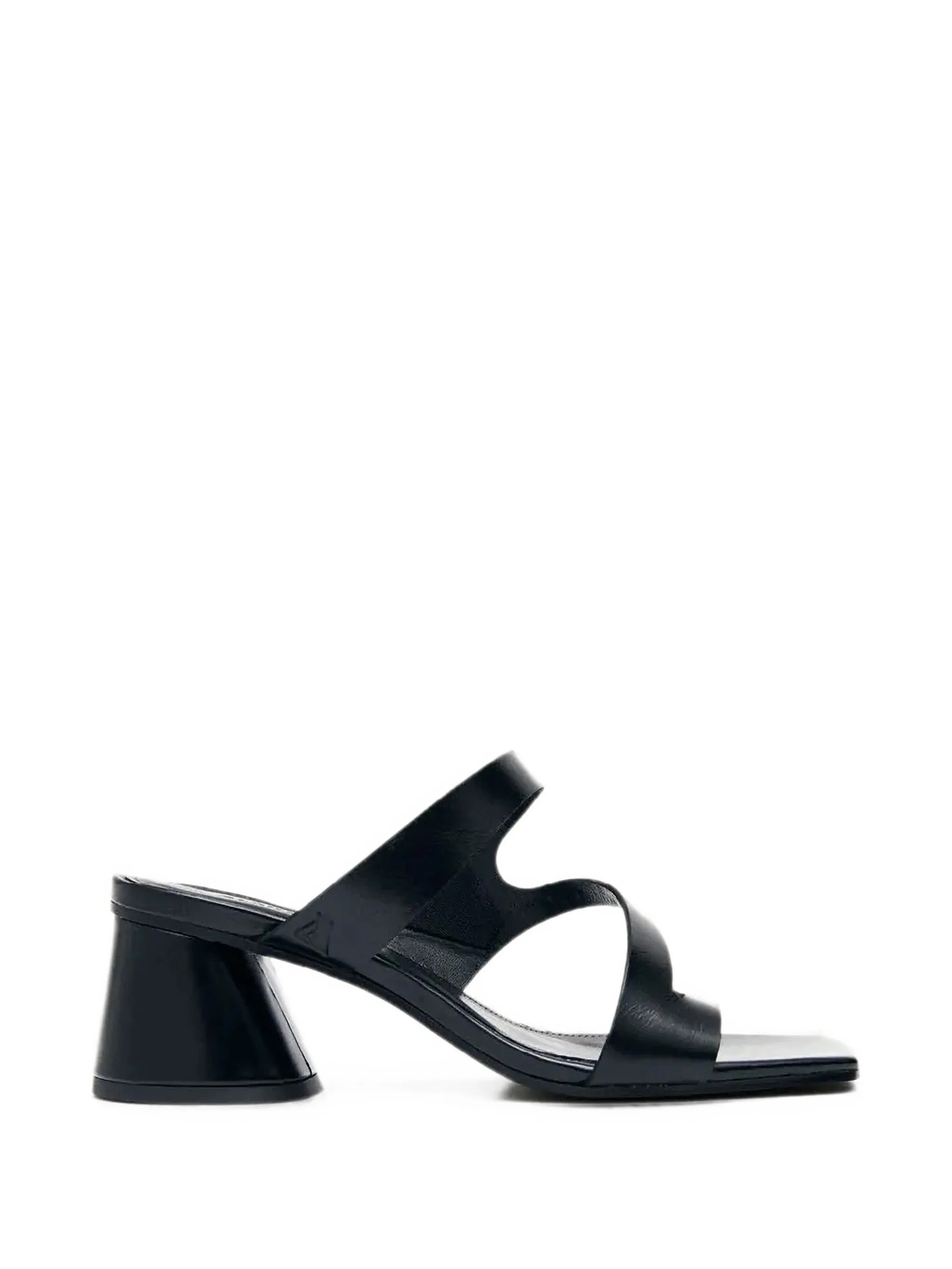 Orielle Sandals