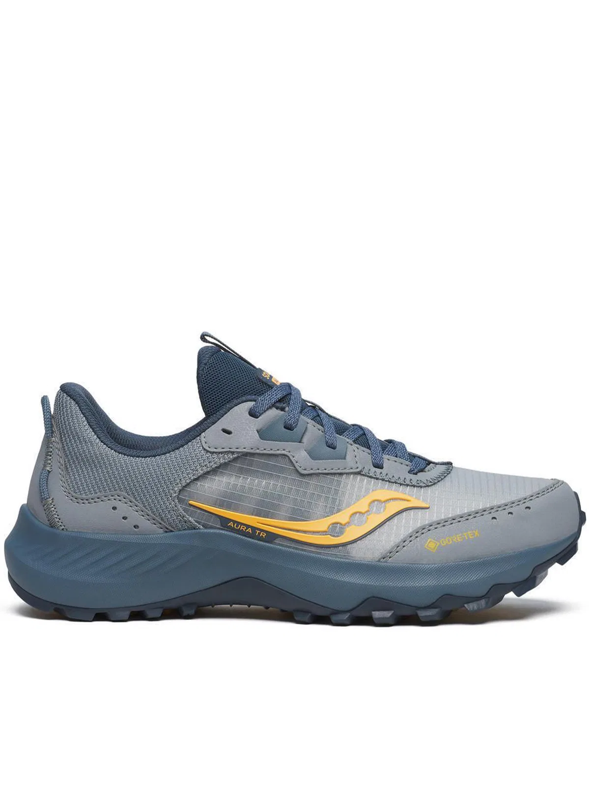 Aura Tr Gtx