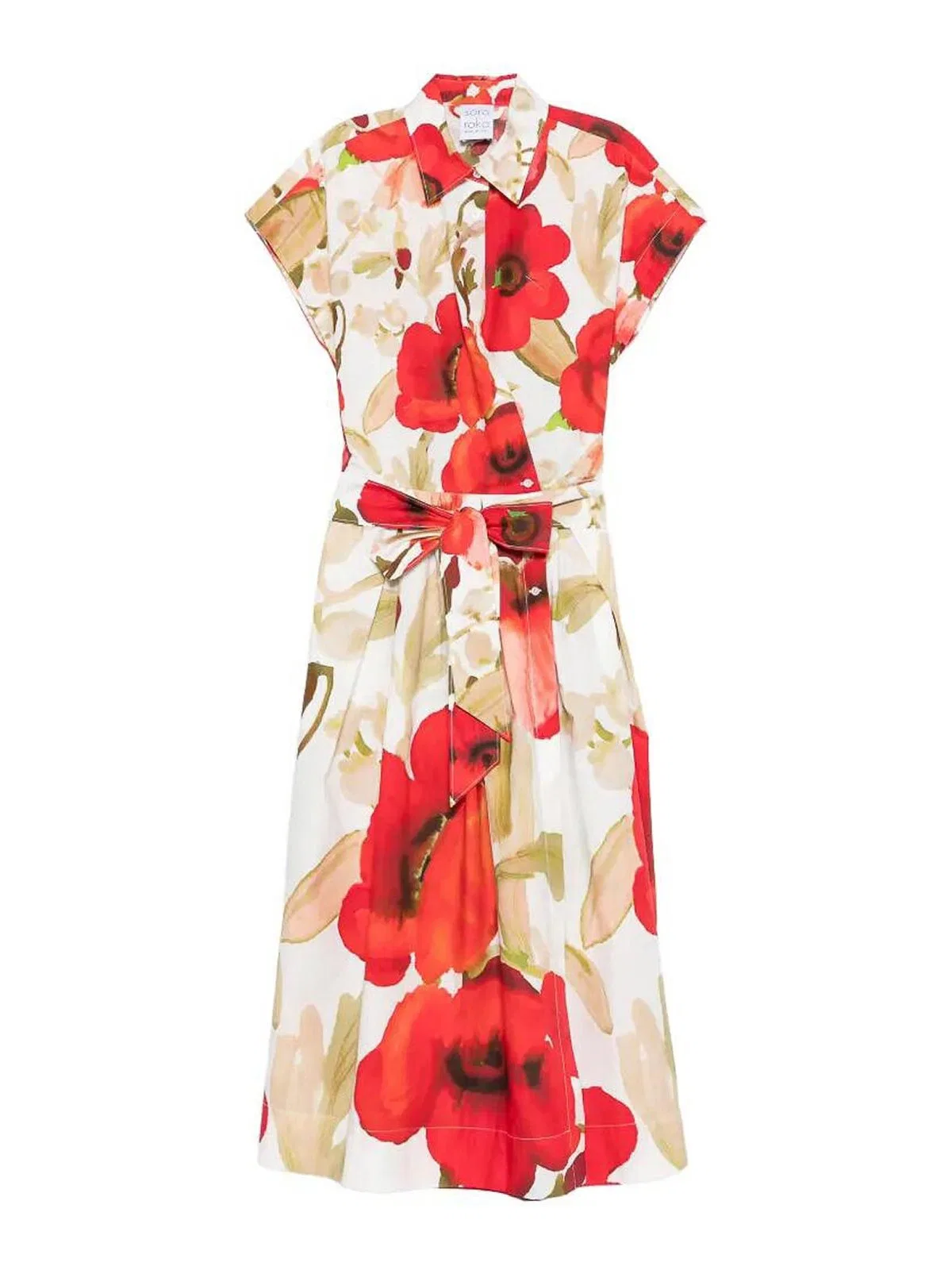 `Etrelle85` Dress