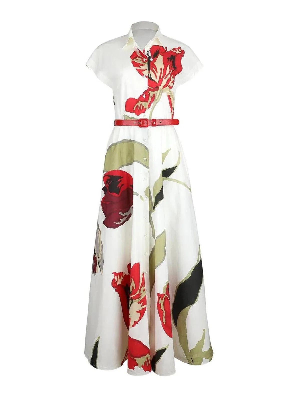 `Elodie105/B` Dress