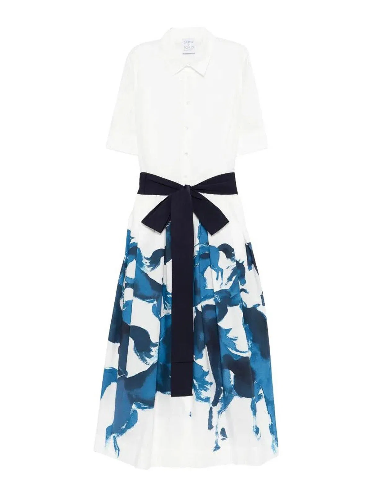 `Margie90/B` Dress