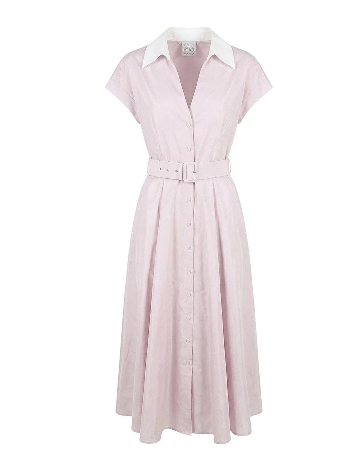 `Cheri90/B` Dress