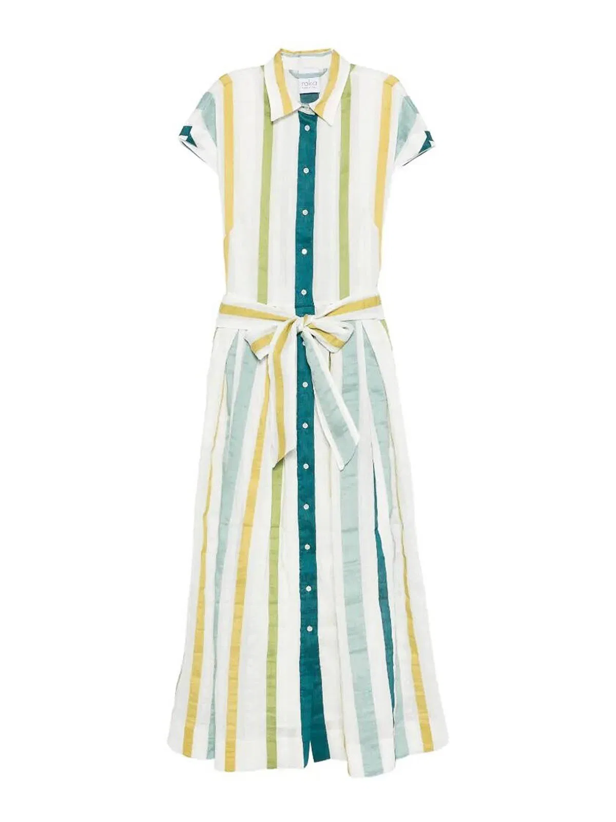 `Edrina90` Dress