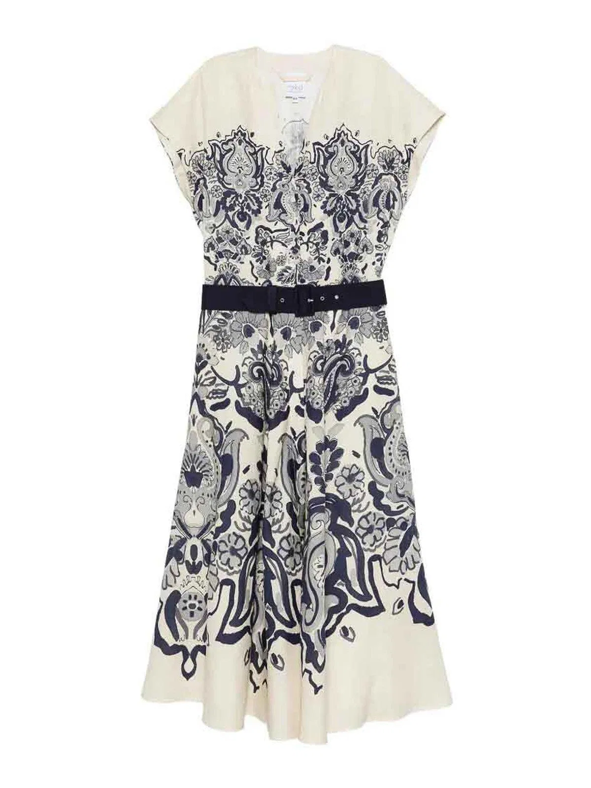 `Glady85/B` Dress