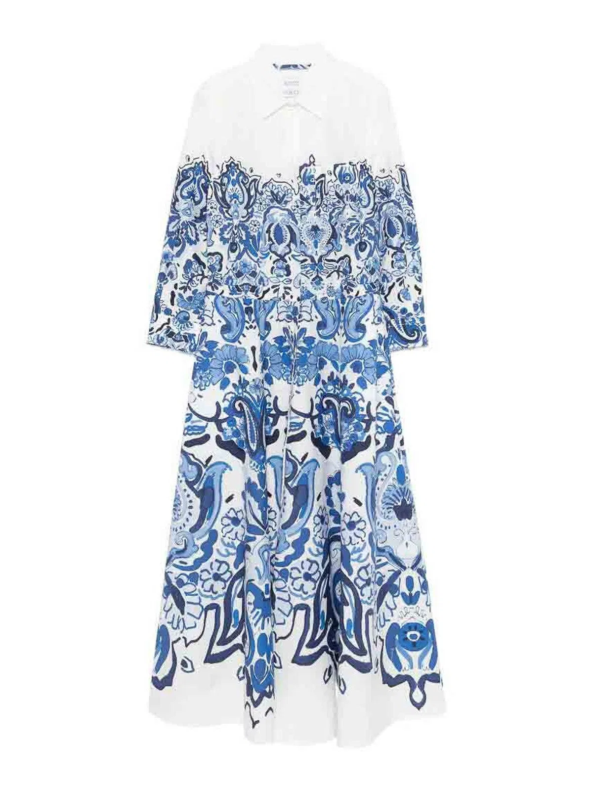 `Nydia85` Dress