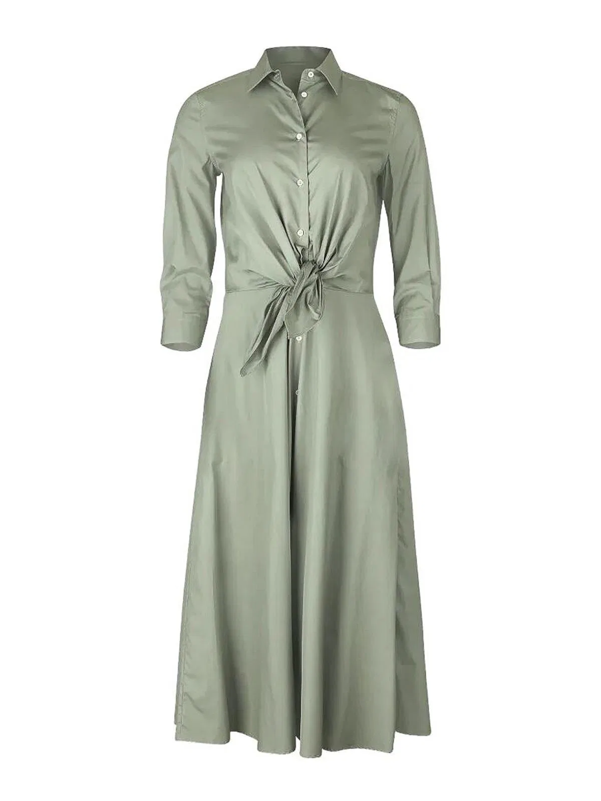 `Dralla85` Dress