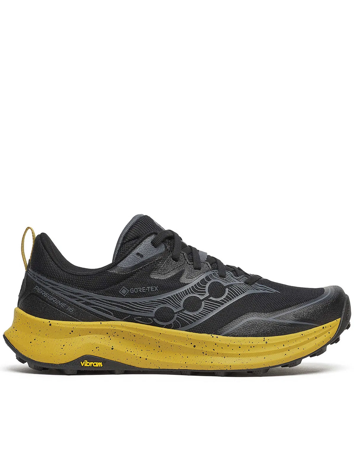 Peregrine 16 Gtx