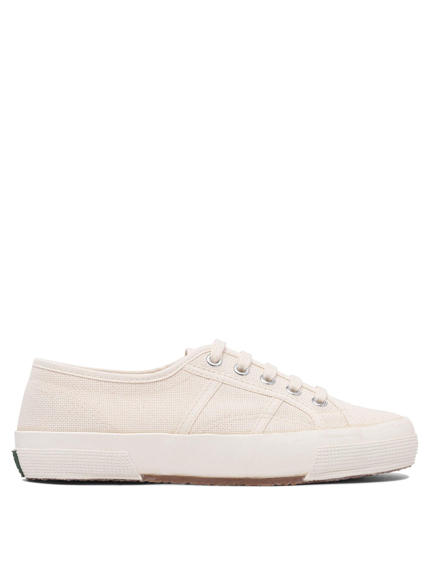 "1925" Sneakers