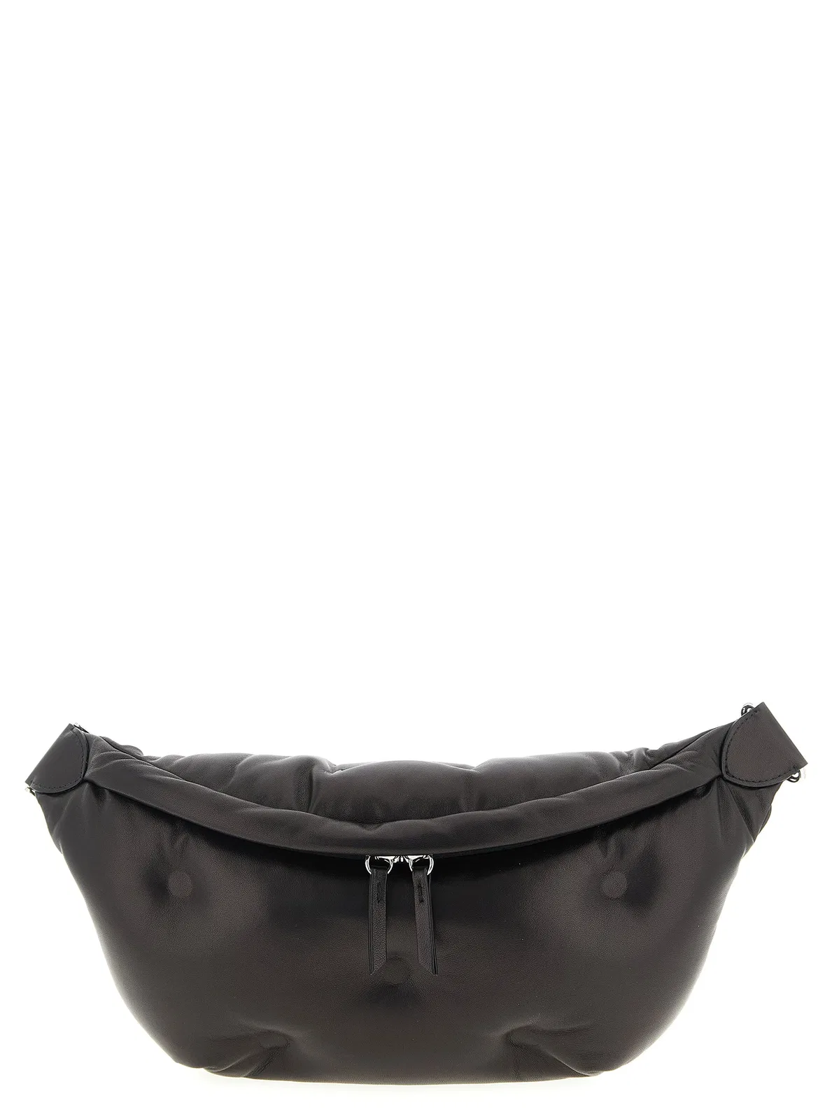 'Glam Slam' Fanny Pack