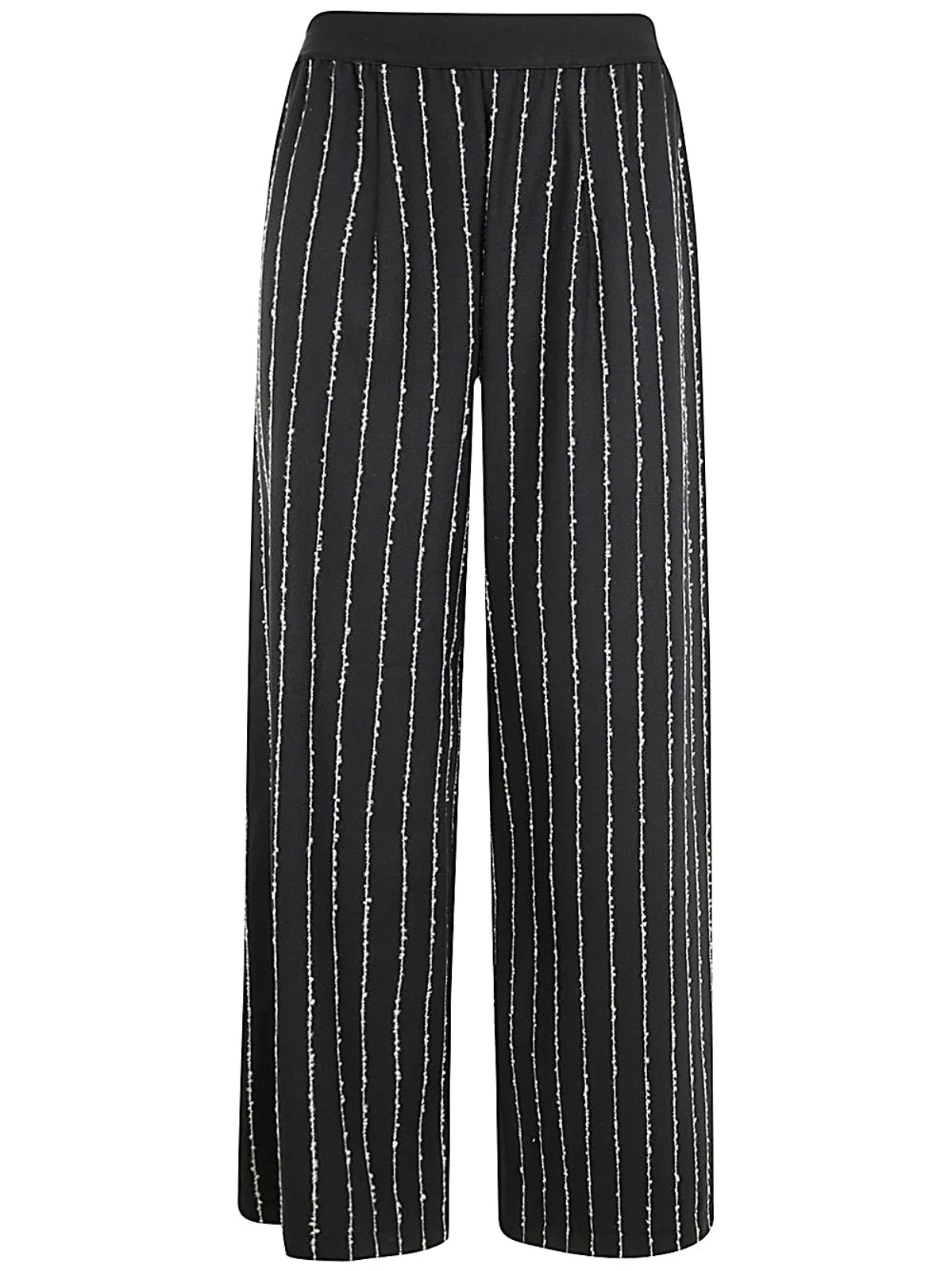 Over Trousers