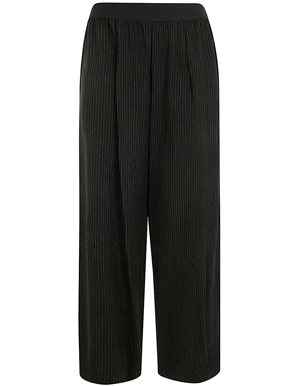 Over Trousers